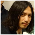 高橋飛翔